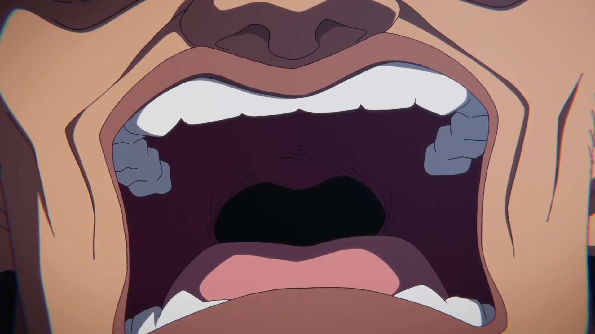 [Tsukyio Editing Resources] Zom 100 - Ep 6 - 391.mp4